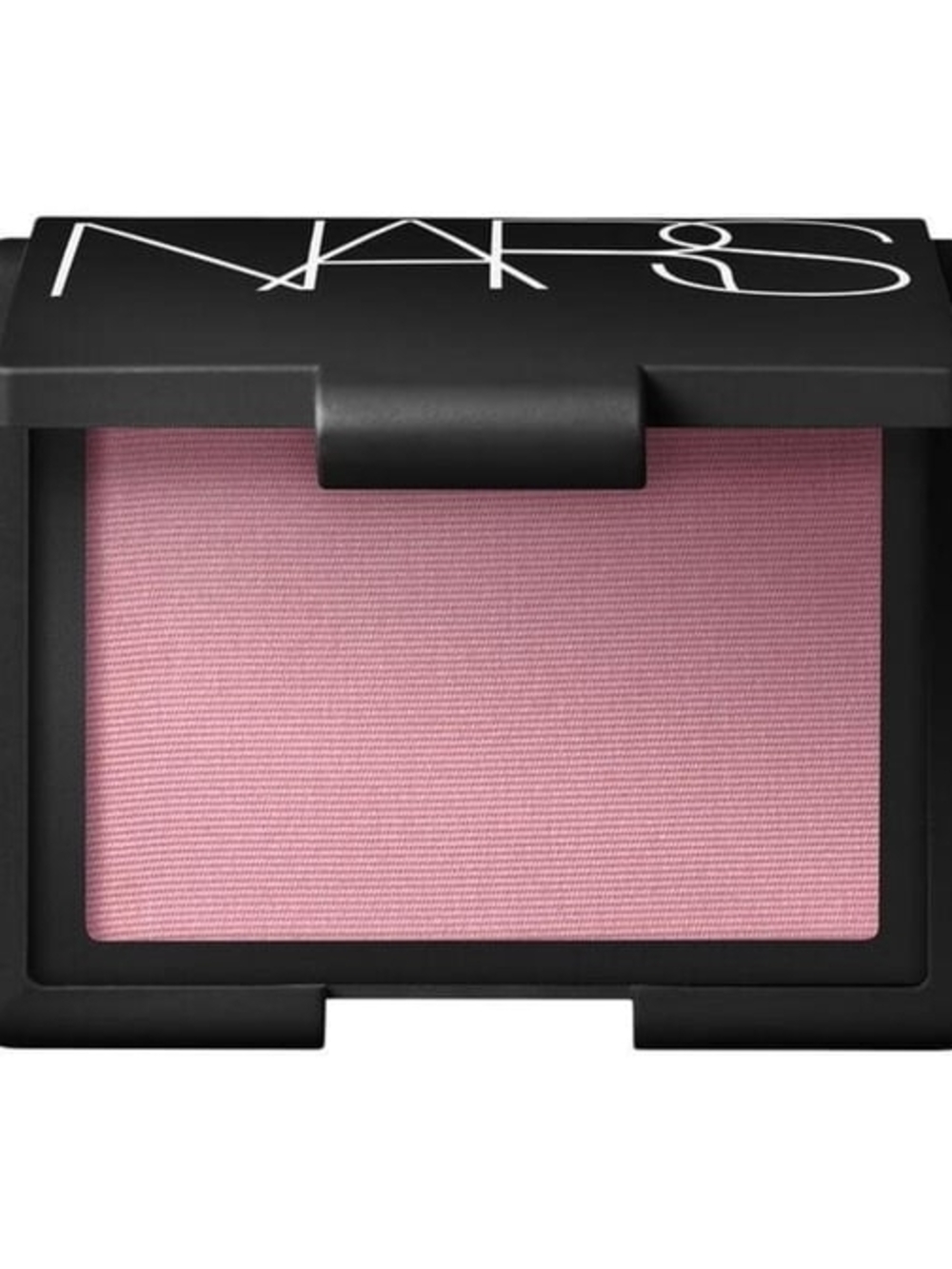 NARS Blush — Impassioned